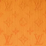 LV Keepall Bandoulière 50 - Image 5