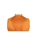 LV Keepall Bandoulière 50 - Image 4