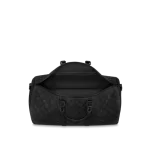 LV Keepall Bandoulière 50 - Image 5