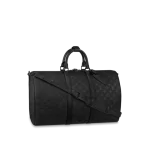 LV Keepall Bandoulière 50 - Image 2