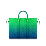 LV Keepall Tote - Image 5