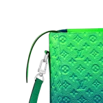 LV Keepall Tote - Image 2