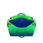 LV Keepall Tote - Image 4