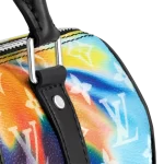 Keepall XS - Image 3