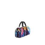 Keepall XS - Image 4