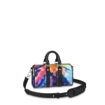 Keepall XS - Image 2