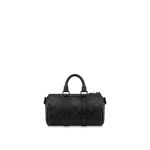 LV Keepall XS - Image 6
