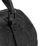 LV Keepall XS - Image 2