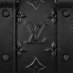 LV Keepall XS - Image 5