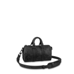 LV Keepall XS