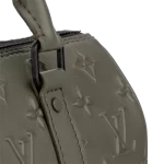 LV Keepall XS - Image 2