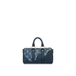 Louis Vuitton Keepall XS - Image 7