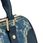 Louis Vuitton Keepall XS - Image 3