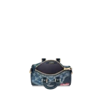 Louis Vuitton Keepall XS - Image 5