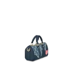 Louis Vuitton Keepall XS - Image 4