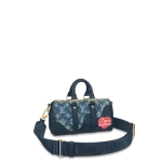Louis Vuitton Keepall XS - Image 2