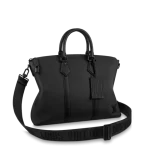 LV Lock It Tote