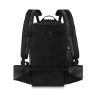 LV 2054 Mountain Backpack - Image 6