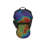 LV 2054 Mountain Backpack - Image 4