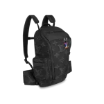 LV 2054 Mountain Backpack - Image 3