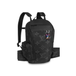 LV 2054 Mountain Backpack