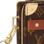 LVxNBA Handle Trunk - Image 3