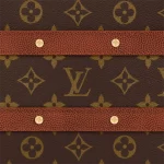 LVxNBA Handle Trunk - Image 6