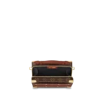 LVxNBA Handle Trunk - Image 5