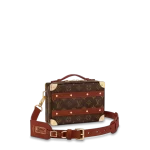 LVxNBA Handle Trunk - Image 2