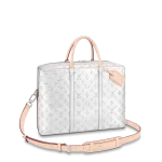 LV Neo Porte Documents Voyage