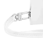 LV Newspaper Pouch - Image 3