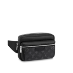LV Outdoor Bumbag