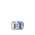 LV Outdoor Pouch - Image 5