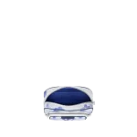 LV Outdoor Pouch - Image 3