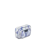 LV Outdoor Pouch - Image 2