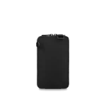 LV Phone Pouch - Image 7