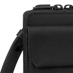 LV Phone Pouch - Image 3