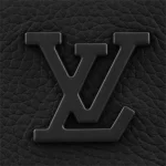 LV Phone Pouch - Image 6