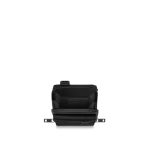 LV Phone Pouch - Image 5