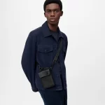 LV Phone Pouch - Image 2