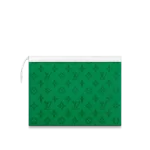 LV Pochette Voyage MM - Image 6