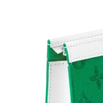 LV Pochette Voyage MM - Image 2