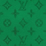 LV Pochette Voyage MM - Image 5