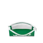 LV Pochette Voyage MM - Image 4