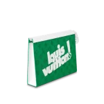 LV Pochette Voyage MM - Image 3