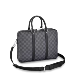 LV Porte-Documents Voyage PM