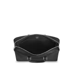 LV Porte-Documents Voyage PM - Image 3