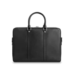 LV Porte-Documents Voyage PM - Image 4