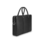 LV Porte-Documents Voyage PM - Image 2