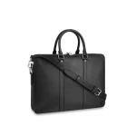 LV Porte-Documents Voyage PM